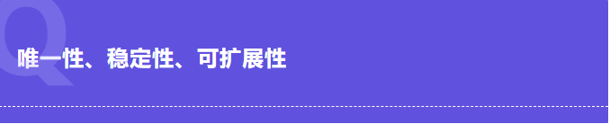 遼寧省首個醫(yī)療器械唯一標識(UDI)系統(tǒng)上線運行(圖2) 遼寧省首個醫(yī)療器械唯一標識(UDI)系統(tǒng)上線運行(圖2)